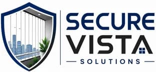Secure Vista Solutions